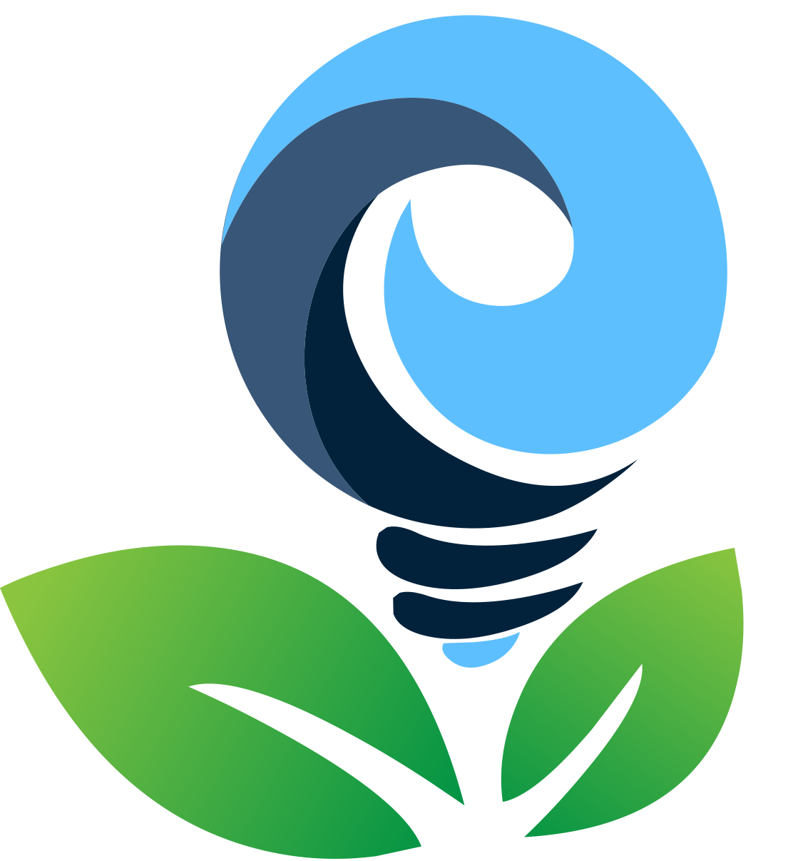WATER AT CLIMATE